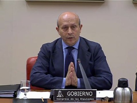 Wert sobre la LOMCE veamos si las distancias son tan grandes como pueden parecer