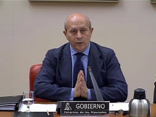 Wert sobre la  LOMCE "veamos si las distancias son tan grandes como pueden parecer"