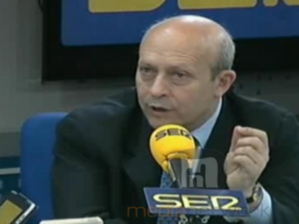 Wert cree que el castellano en Catalunya