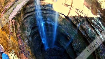 Places To Visit In  Alabama