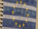 La UE recomienda a España reformar las pensiones y el sistema tributario para corregir los desequilibrios