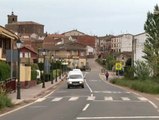 Un pueblo de la Rioja consigue bajar los impuestos en plena crisis.