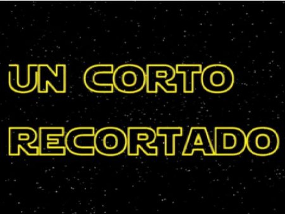 UN COLEGIO DE TERUEL TRIUNFA CON UN CORTO SOBRE LOS RECORTES EN EDUCACI