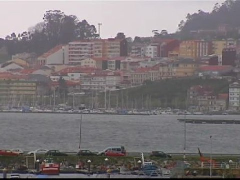 Amnistía para más de 25.000 viviendas costeras