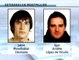 Detenidos seis presuntos etarras en Francia