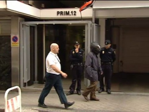 Villar Mir y Sánchez Domínguez niegan pagos al PP en contra de lo recogido en los 'papeles de Bárcenas'