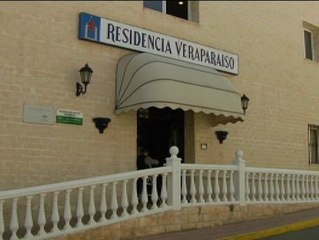 Los 37 empleados de una residencia de ancianos no han cobrado en lo que llevamos de año