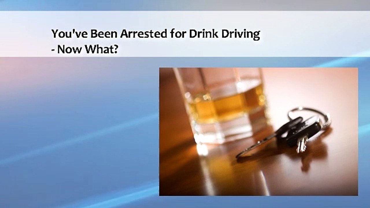 Best Drink Driving Lawyers In Sydney - Etblegal.com.au