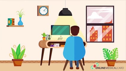 How CBD Can Help with Your Back Pain