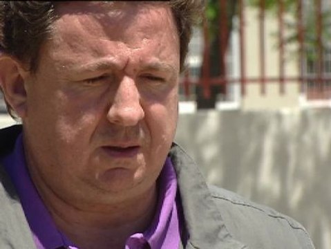 La Audiencia valida las grabaciones del exconcejal que destapó el caso Gürtel