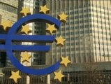 El BCE baja los tipos de interés al mínimo histórico del 0.5%