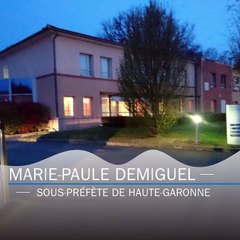 Quatre morts dans un Ehpad en Haute-Garonne : le point avec la sous-préfète de permanence