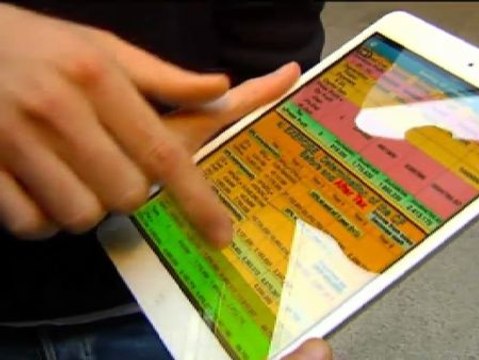 Bilbao, capital mundial de las nuevas tecnologías