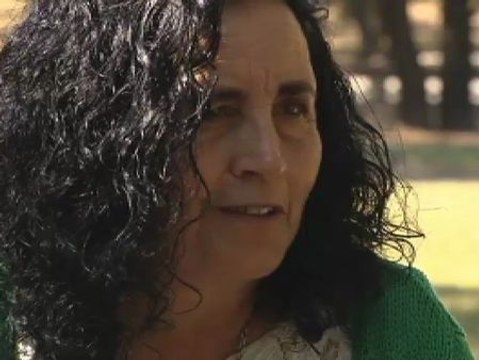 Un juez reconoce a la hija de una criada como heredera de un rico terrateniente