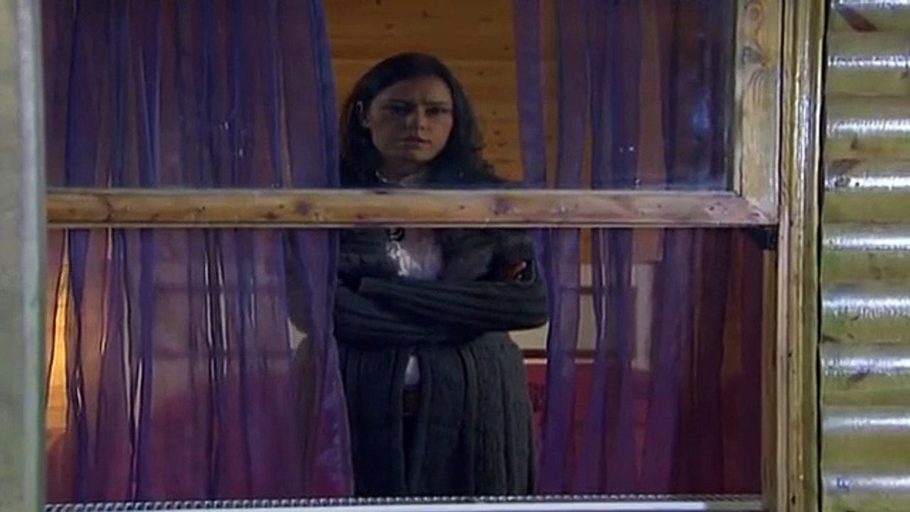 Inolvidable Capitulo 32 Online Completo