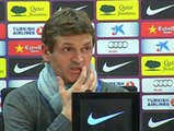 Vilanova: 