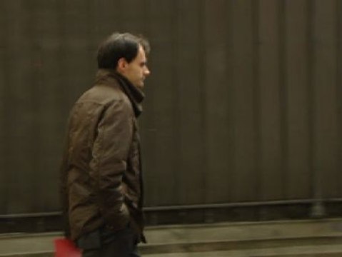 El juez Ruz prosigue con los interrogatorios a altos cargos del PP