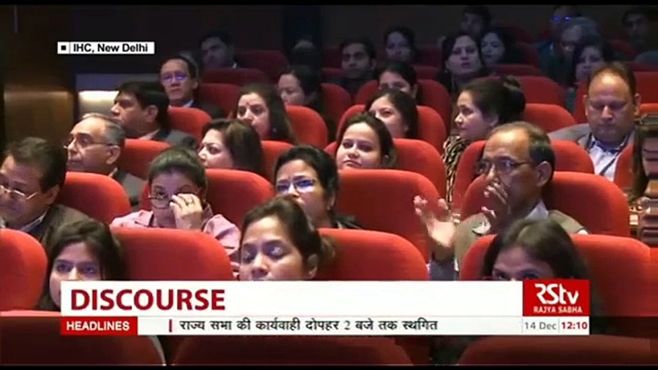 #directselling #networkmarketin || Future Of Direct Selling Industry in India || #amitsoham