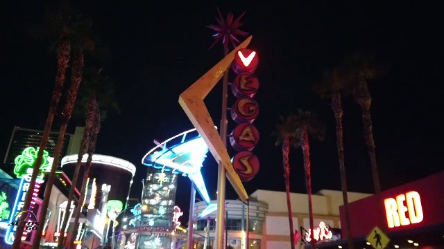 2020 Mercedes-Benz EQC 400 U.S. Premiere at CES Las Vegas