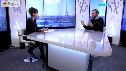 Les réseaux sociaux bouleversent les études de marché [Florent Guyennon]