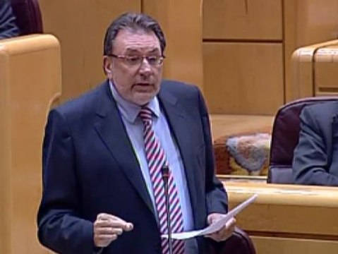 Montoro: No vamos a salir de esta crisis sin Cataluña, no es posible