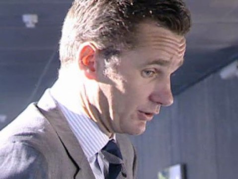 El juez Castro no retira el pasaporte a Urdangarín