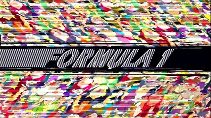 Oggy and the Cockroaches Special Compilation # 218 cartoon for kids 
 HD