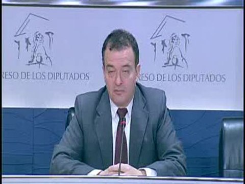 ERC cree que los más de 6 millones de parados ponen en evidencia el fracaso del Gobierno