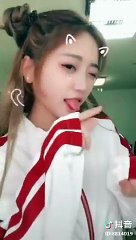 (삼척출장마사지) ##P 100%후불-【 Ø1Ø↔6648↔8529카톡SBS88】삼척출장안마, 삼척출장안마후기, 삼척출장안마'만족τ삼척출장안마'만족도1위 20대여대생의 최상위 서비스