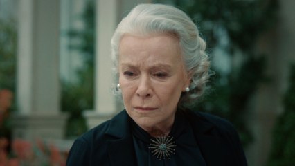 İstanbullu Gelin 78. Bölüm Esma'ya Ağır Çıkış