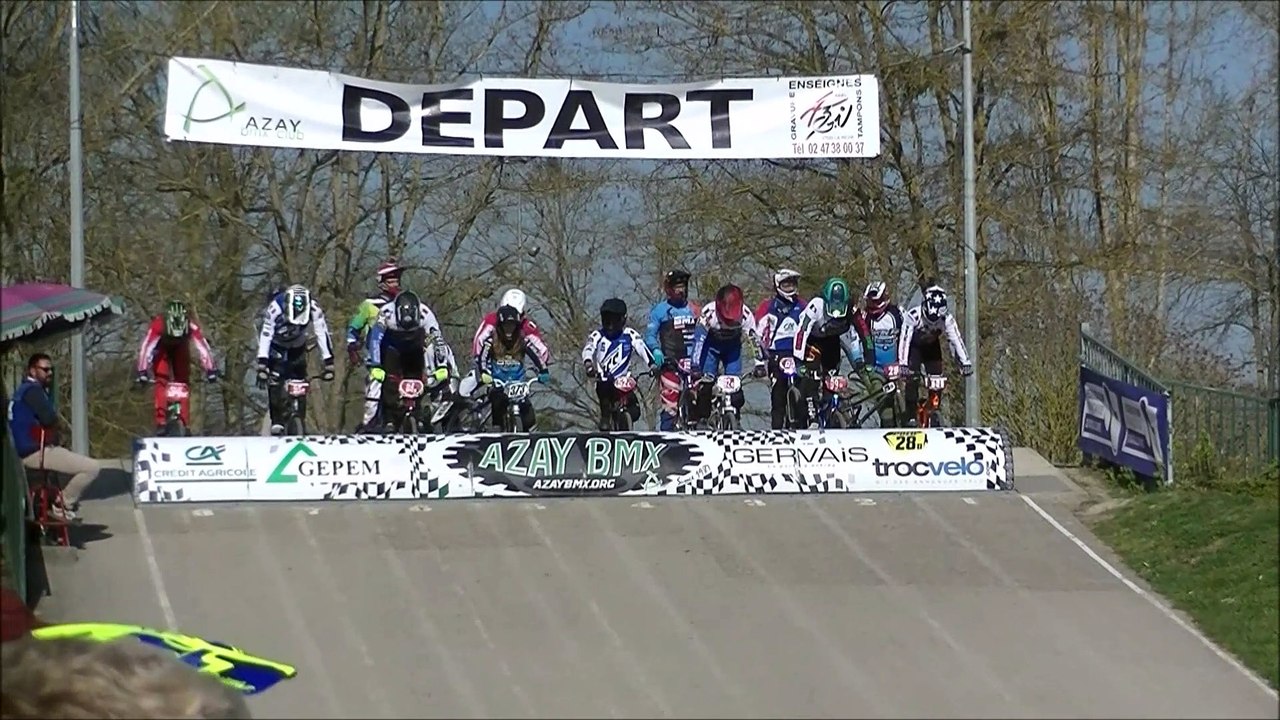 CC2 Yann M2