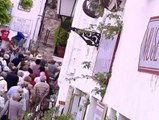 Guadalest, el pueblo con más museos por habitante de España
