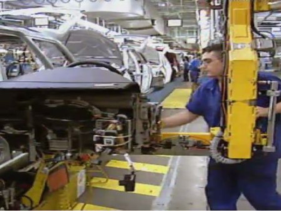 Gobierno, patronal y sindicatos rechazan la implantación del contrato único