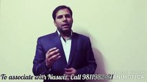 #networkmarketing __ 5 Powerful words to Build Ur Networking Business __ #amitkumar - YouTube (360p)