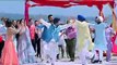 Boliyan - Gippy Grewal - Mannat Noor - Simi Chahal - Manje Bistre 2 - New Punjabi Songs 2019