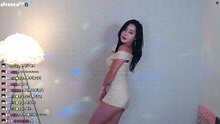 속초출장안마 -여대생！Ø1Ø_3975_0391【톡문의VIP0133】속초전지역출장마사지속초출장안마'속초출장마사지황형'출장안마'ぱひふ출장오피'출장마사지'콜걸