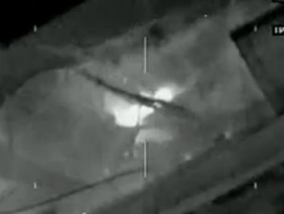 Estados Unidos espera esclarecer todas las incógnitas de los ataques de Boston