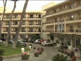 Fallece un joven alemán al caer desde el balcón de su hotel en Mallorca