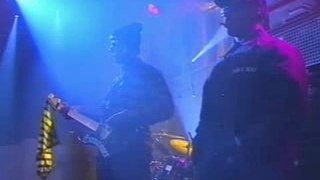 Bodycount_born dead (live npa)