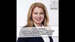Slovaquie: Zuzana Caputova devient la première femme présidente du pays