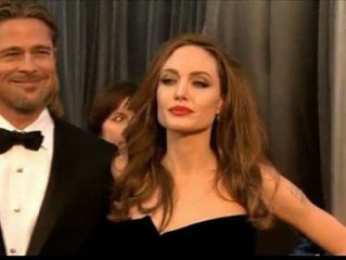 La actriz desvela que se ha sometido a una doble masectomía