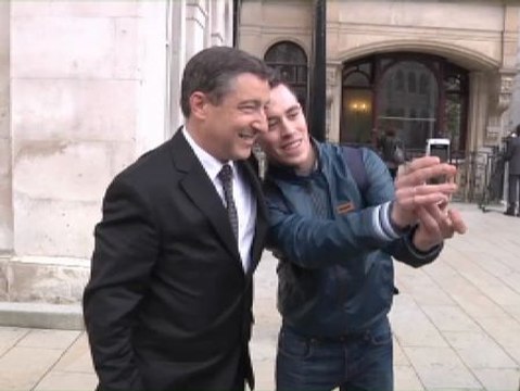 El Celler de Can Roca elegido mejor restaurante del mundo