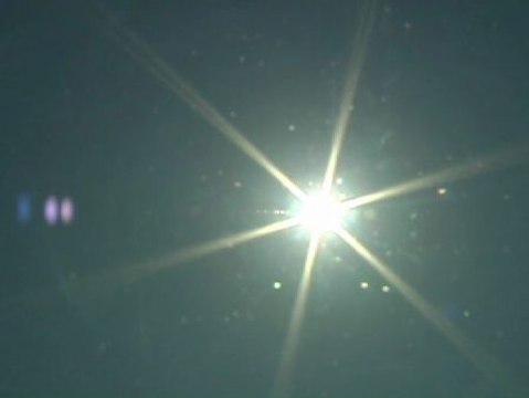 Practicar deportes al aire libre aumenta el riesgo de padecer cáncer de piel