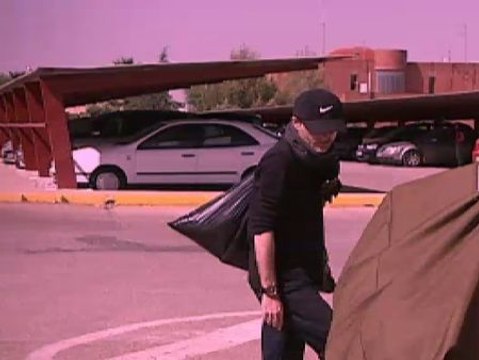 Interrogantes jurídicos