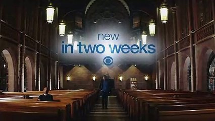 God Friended Me S01E20 Season Finale