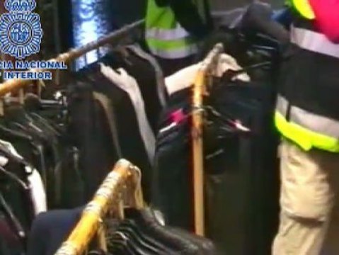 Zara a precio anticrisis