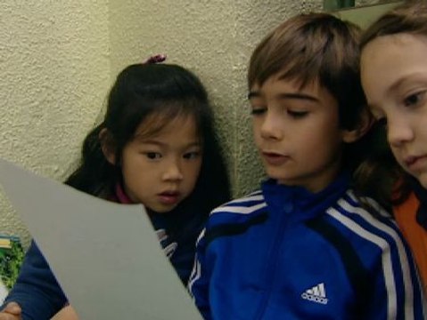 Educación libre en tiempos difíciles