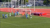 ΑΟ Υπάτου-Παναρκαδικός 1-1