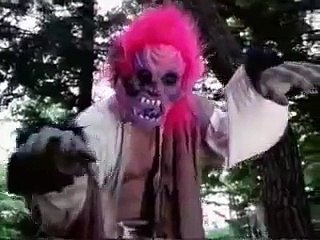 로투스바카라방법 https://www.okm5.com「…바카라사이트…」