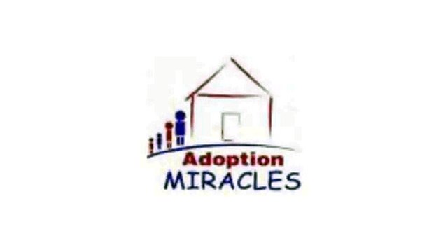 Christian Adoption Agencies - Adoption MiracleAdoption Miracle